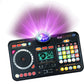 KIDI DJ MIX VTECH