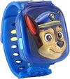 PAW PATROL CHASE OROLOGIO