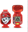 PAW PATROL MARSHALL OROLOGIO