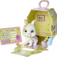 PAMPER PETS CONIGLIETTO*