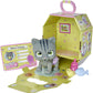 PAMPER PETS GATTINO*