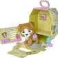 PAMPER PETS CAGNOLINO*