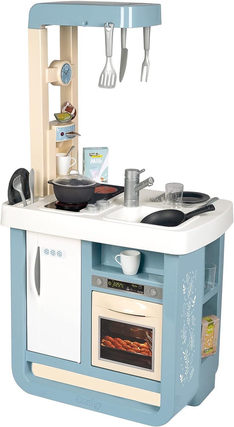 CUCINA BON APPETIT *