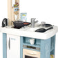 CUCINA BON APPETIT *