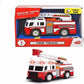 CITY HEROES AMBULANZA 15CM DICKIE
