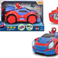RC SPIDEY WEB RACER CM 27