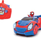 RC SPIDEY WEB RACER CM 27