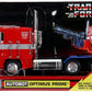 TRANSFORMERS G1 1:24