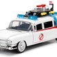 GHOSTBUSTER 1:24