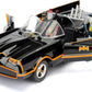 BATMAN BOTMOBILE CLASSIC 1966