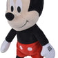 TOPOLINO 48 CM