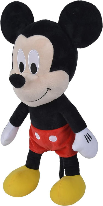 TOPOLINO 48 CM