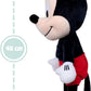 TOPOLINO 48 CM