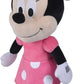 MINNIE 48 CM