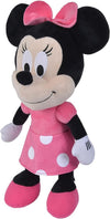 MINNIE 48 CM