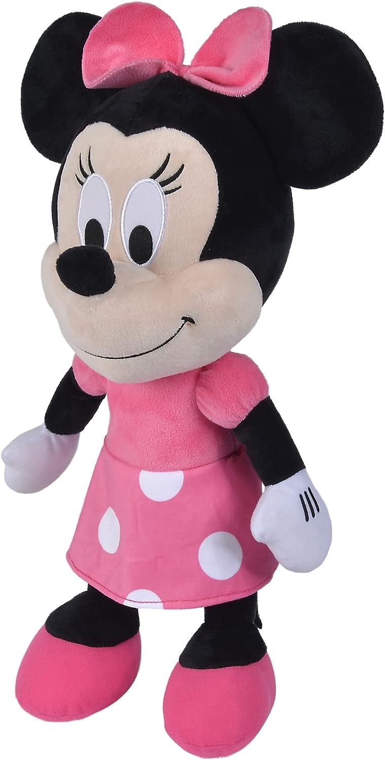 MINNIE 48 CM