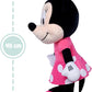 MINNIE 48 CM