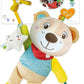 EASY- PEASY SOFT BEAR