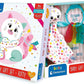BABY GIFT SET KITTY