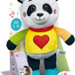 LOVE ME PANDA 2022