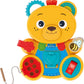 MONTESSORI BABY ORSETTO
