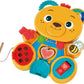 MONTESSORI BABY ORSETTO