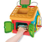 MONTESSORI BABY HOUSE