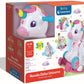 NUVOLA UNICORNO