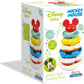 BABY MICKEY ANELLI IMPILABILI
