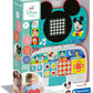 DISNEY LED SCREEN LAPTOP