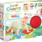 PERCORSO SENSORIALE CLEMMY