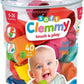 CLEMMY BAG 40 PCS