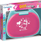 LED LAPTOP ROSA