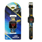 OROLOGIO BATMAN