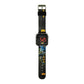 OROLOGIO BATMAN