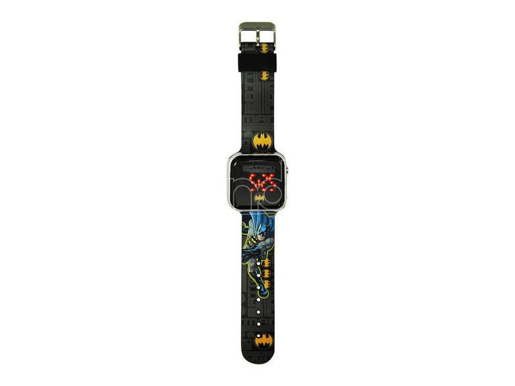 OROLOGIO BATMAN
