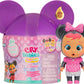 CRY BABIE DISNEY EDITION GOLD