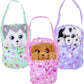 BABY PAWS ASST.3