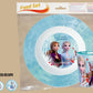 FROZEN 2 TRIS 3PZ