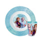FROZEN 2 TRIS 3PZ