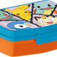POKEMON PORTAMERENDA