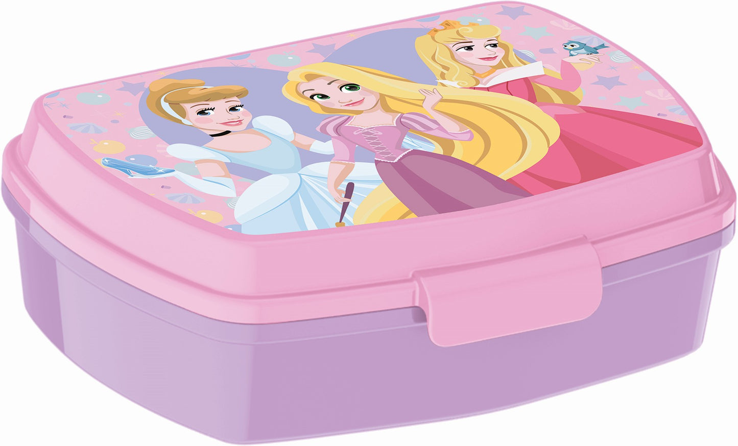 PORTAMERENDA PRINCIPESSE