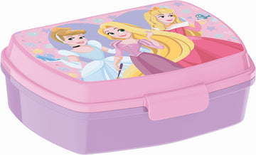 PORTAMERENDA PRINCIPESSE