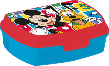 MICKEY PORTAMERENDA