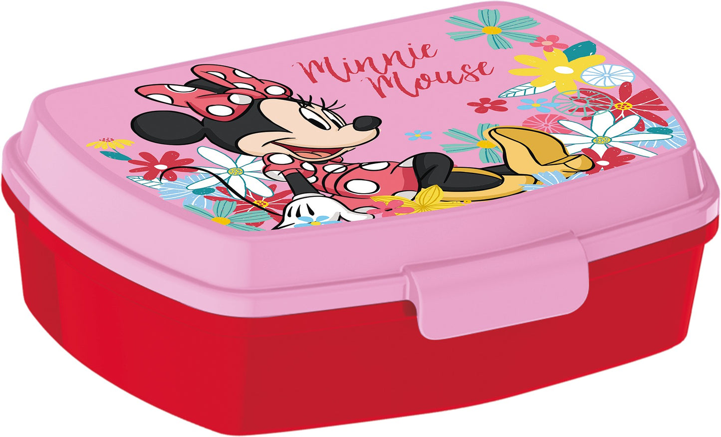 PORTAMERENDA MINNIE