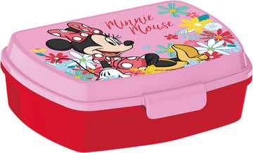 PORTAMERENDA MINNIE