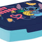 STITCH PORTAMERENDA