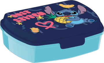 STITCH PORTAMERENDA