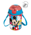 Borraccia Pop Up Mickey Mouse Disney