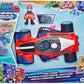 PJ MASKS ANIMAL POWER FLASH CRUISER